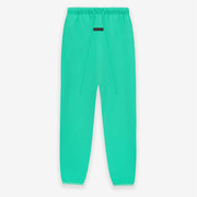 Fog Essentials Sweatpants Unisex Loose Fleece Sweatpants