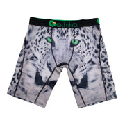 Ethika Boxer Briefs