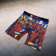 Ethika Boxer Briefs