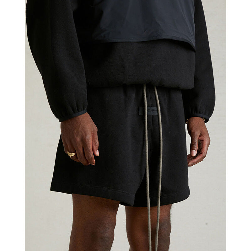 Fog Essentials Shorts