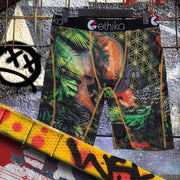 Ethika Boxer Briefs