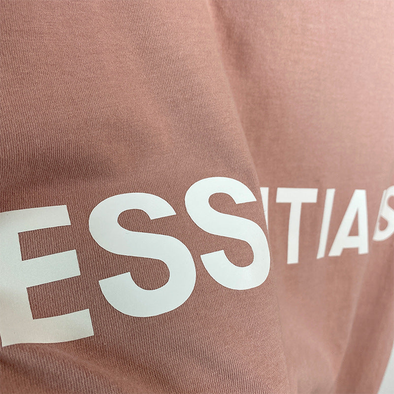 Fog Essentials T shirt