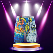 Ethika Boxer Briefs