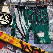 Ethika Boxer Briefs