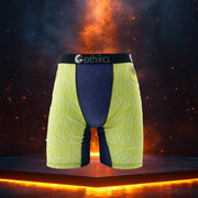 Ethika Boxer Briefs