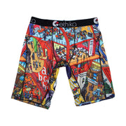 Ethika Boxer Briefs