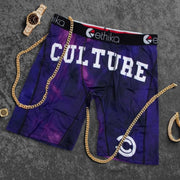 Ethika Boxer Briefs