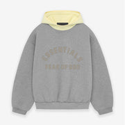 Fog Essentials Hoodie