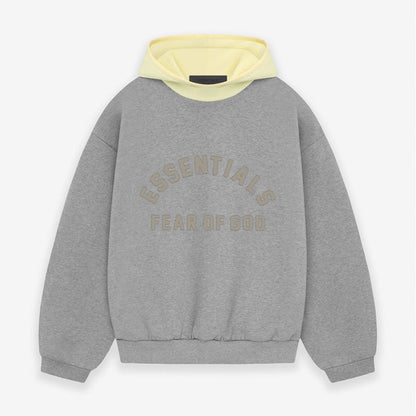 Fog Essentials Hoodie