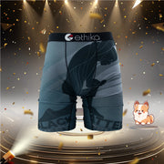 Ethika Boxer Briefs