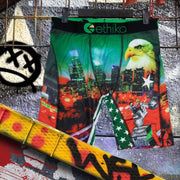 Ethika Boxer Briefs