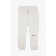 Fog Essentials Sweatpants Unisex Loose Fleece Sweatpants