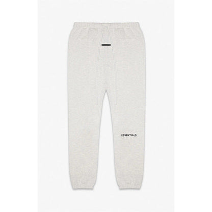 Fog Essentials Sweatpants Unisex Loose Fleece Sweatpants