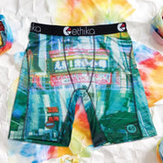 Ethika Boxer Briefs