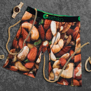Ethika Boxer Briefs