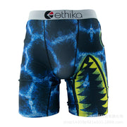 Ethika Boxer Briefs