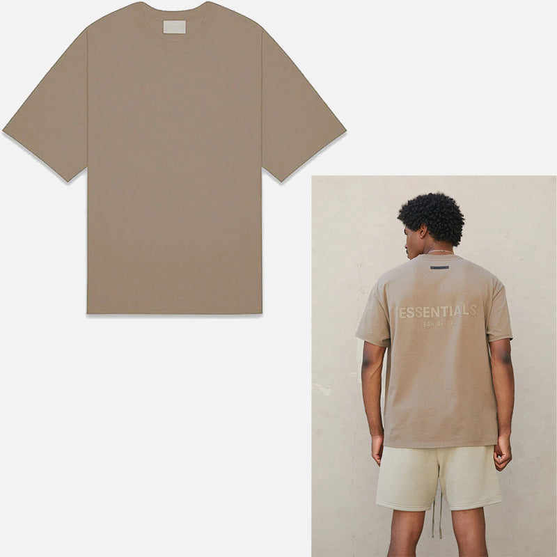 Fog Essentials T shirt
