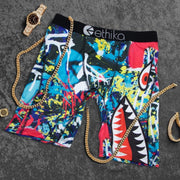Ethika Boxer Briefs