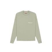 Fog Essentials Sweatshirt Unisex Crew Neck Loose Sweater
