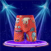 Ethika Boxer Briefs