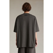 Fog Essentials T shirt