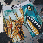 Ethika Boxer Briefs