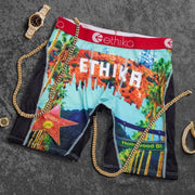 Ethika Boxer Briefs