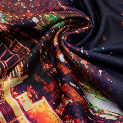 Ethika Boxer Briefs