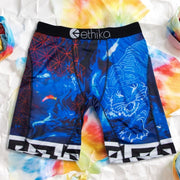 Ethika Boxer Briefs