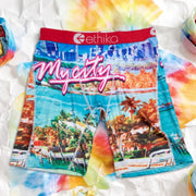 Ethika Boxer Briefs