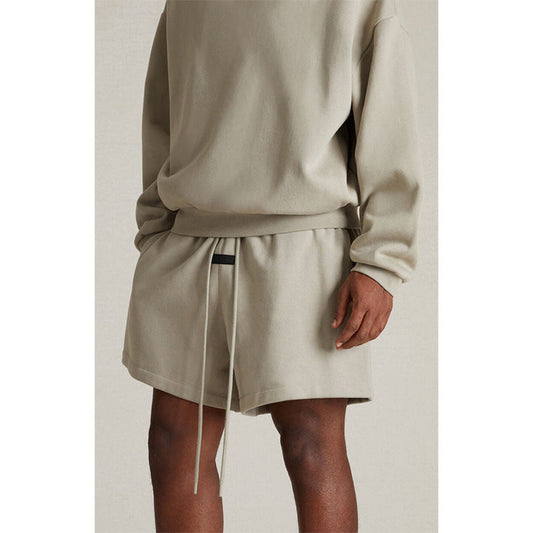 Fog Essentials Shorts
