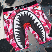Ethika Boxer Briefs