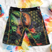 Ethika Boxer Briefs