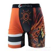 Ethika Boxer Briefs