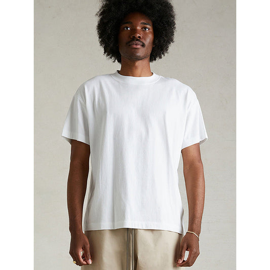 Fog Essentials T shirt