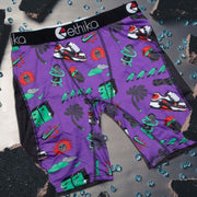 Ethika Boxer Briefs