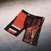 Ethika Boxer Briefs