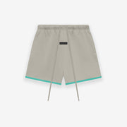 Fog Essentials Shorts Elastic Hem Shorts