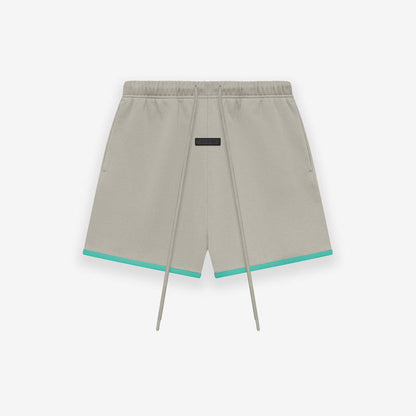 Fog Essentials Shorts Elastic Hem Shorts