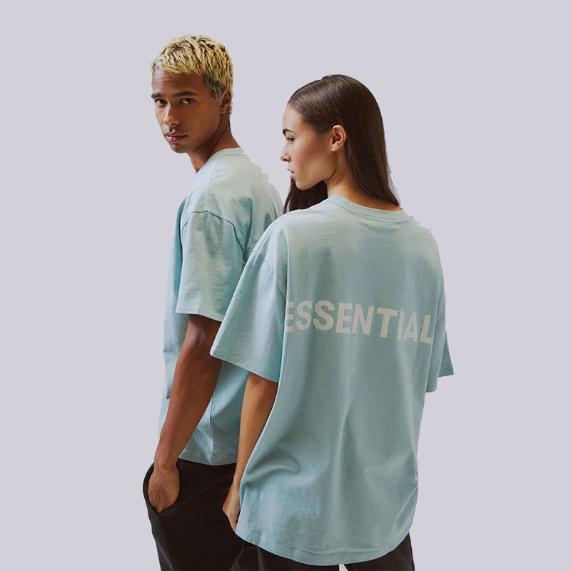 Fog Essentials T shirt
