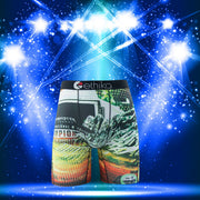Ethika Boxer Briefs