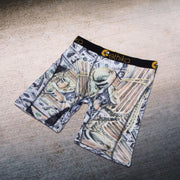 Ethika Boxer Briefs