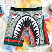 Ethika Boxer Briefs