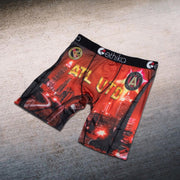 Ethika Boxer Briefs