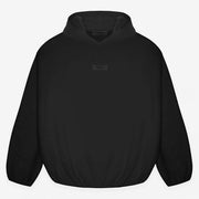 Fog Essentials Hoodie Stretch Hoop Loose Fleece Hooded Sweater