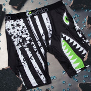Ethika Boxer Briefs