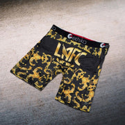 Ethika Boxer Briefs