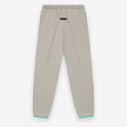 Fog Essentials Sweatpants Unisex Loose Fleece Sweatpants