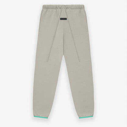 Fog Essentials Sweatpants Unisex Loose Fleece Sweatpants