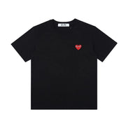 CDG Be Kind T Shirt
